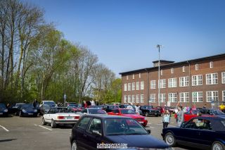 Season_Opening_2022_am_Lenkwerk-258