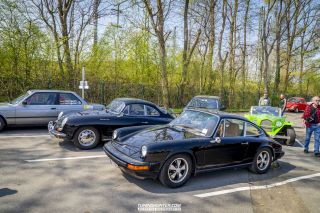 Season_Opening_2022_am_Lenkwerk-261