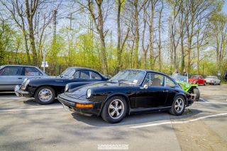 Season_Opening_2022_am_Lenkwerk-262