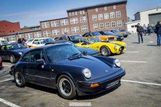 Season_Opening_2022_am_Lenkwerk-287