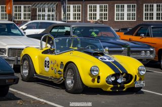 Season_Opening_2022_am_Lenkwerk-288