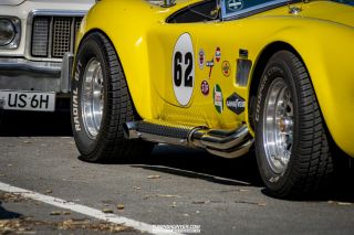 Season_Opening_2022_am_Lenkwerk-292