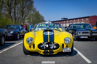 Season_Opening_2022_am_Lenkwerk-295