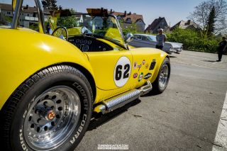 Season_Opening_2022_am_Lenkwerk-315