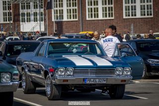 Season_Opening_2022_am_Lenkwerk-350