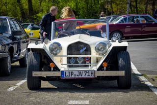 Season_Opening_2022_am_Lenkwerk-358