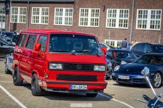 Season_Opening_2022_am_Lenkwerk-364