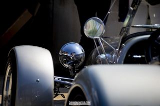 Season_Opening_2022_am_Lenkwerk-388