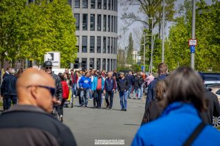 Season_Opening_2022_am_Lenkwerk-391