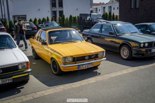 Season_Opening_2022_am_Lenkwerk-392