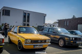 Season_Opening_2022_am_Lenkwerk-393