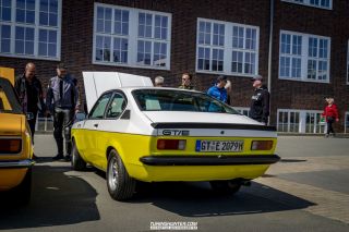 Season_Opening_2022_am_Lenkwerk-440