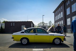 Season_Opening_2022_am_Lenkwerk-445