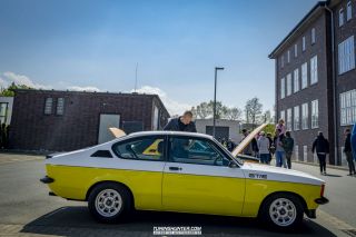 Season_Opening_2022_am_Lenkwerk-447