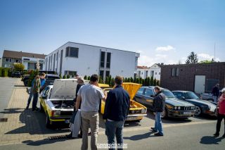 Season_Opening_2022_am_Lenkwerk-448