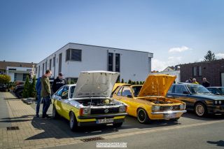 Season_Opening_2022_am_Lenkwerk-449