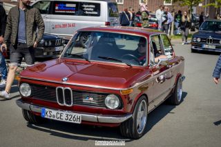 Season_Opening_2022_am_Lenkwerk-450