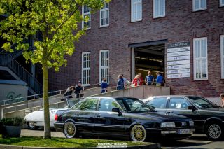 Season_Opening_2022_am_Lenkwerk-453