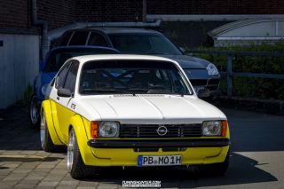 Season_Opening_2022_am_Lenkwerk-462