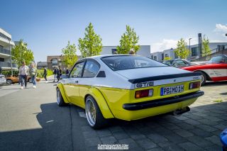 Season_Opening_2022_am_Lenkwerk-465