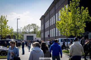 Season_Opening_2022_am_Lenkwerk-475