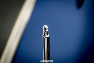 Season_Opening_2022_am_Lenkwerk-488