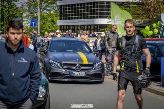 Season_Opening_2022_am_Lenkwerk-509