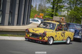 Season_Opening_2022_am_Lenkwerk-512