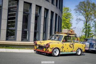 Season_Opening_2022_am_Lenkwerk-513