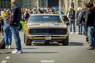 Season_Opening_2022_am_Lenkwerk-514