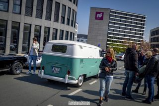 Season_Opening_2022_am_Lenkwerk-523