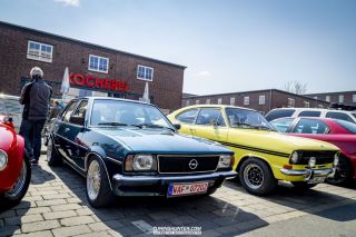 Season_Opening_2022_am_Lenkwerk-525