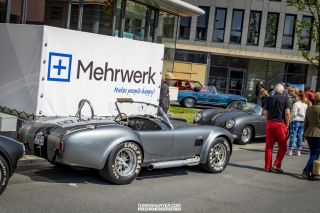 Season_Opening_2022_am_Lenkwerk-531