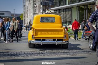 Season_Opening_2022_am_Lenkwerk-535