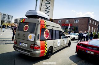 Season_Opening_2022_am_Lenkwerk-570