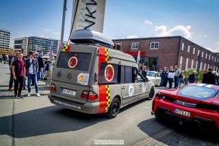 Season_Opening_2022_am_Lenkwerk-571