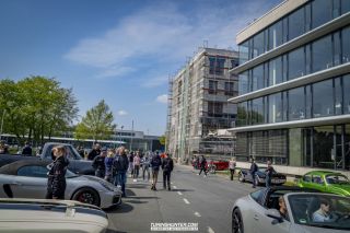 Season_Opening_2022_am_Lenkwerk-573