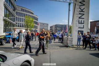 Season_Opening_2022_am_Lenkwerk-574