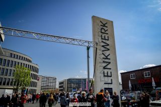 Season_Opening_2022_am_Lenkwerk-575