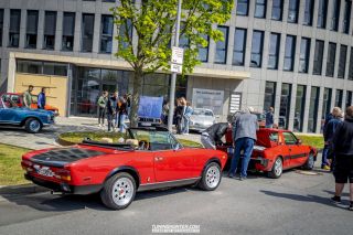 Season_Opening_2022_am_Lenkwerk-579