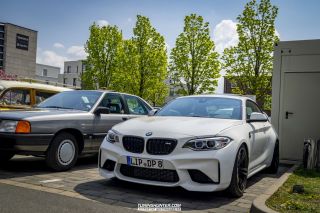 Season_Opening_2022_am_Lenkwerk-580