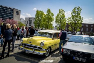 Season_Opening_2022_am_Lenkwerk-581