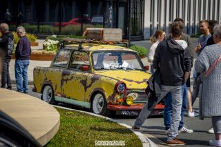 Season_Opening_2022_am_Lenkwerk-582