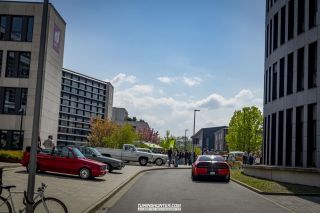 Season_Opening_2022_am_Lenkwerk-590