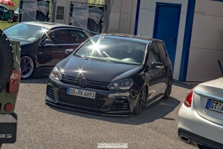 IMGP3431-1