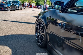 IMGP3363-1