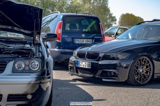 IMGP3373-1