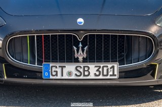 IMGP3381-1
