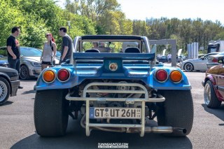 IMGP3421-1