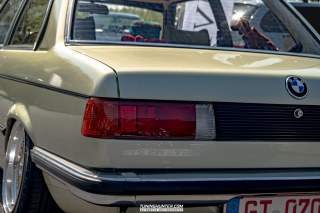 IMGP3444-1